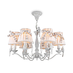 Люстра Maytoni ARM013-06-W 250_100_Array
